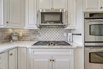 1575 Ridgetrail Court, Castle Rock, CO 80104 - Photo 13