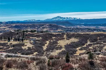 1575 Ridgetrail Court, Castle Rock, CO 80104 - Photo 45