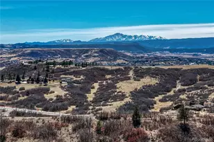 1575 Ridgetrail Ct, Castle Rock, CO 80104 - Photo 45