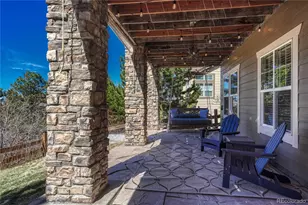 1575 Ridgetrail Ct, Castle Rock, CO 80104 - Photo 41