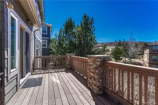 1575 Ridgetrail Ct, Castle Rock, CO 80104 - Photo 5
