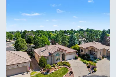2868 Stonewall Heights, Colorado Springs, CO 80909 - Photo 41