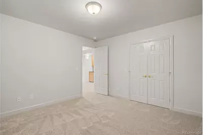 2868 Stonewall Heights, Colorado Springs, CO 80909 - Photo 33