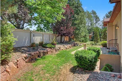2868 Stonewall Heights, Colorado Springs, CO 80909 - Photo 39