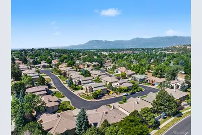 2868 Stonewall Heights, Colorado Springs, CO 80909 - Photo 43