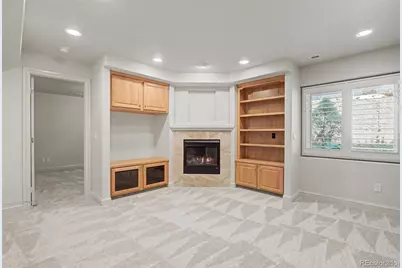 2868 Stonewall Heights, Colorado Springs, CO 80909 - Photo 27