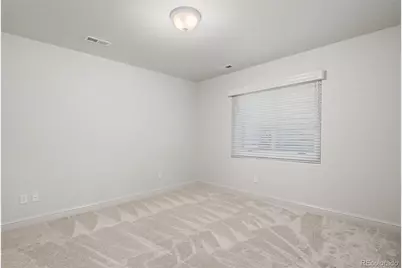 2868 Stonewall Heights, Colorado Springs, CO 80909 - Photo 35