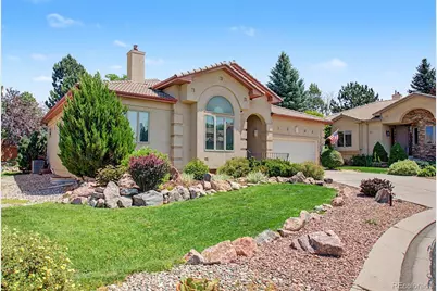 2868 Stonewall Heights, Colorado Springs, CO 80909 - Photo 7