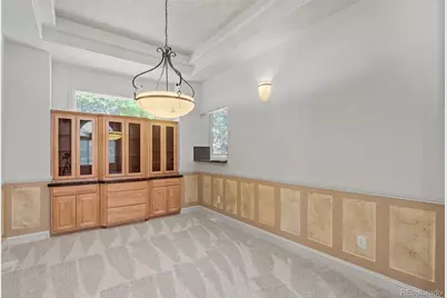 2868 Stonewall Heights, Colorado Springs, CO 80909 - Photo 5