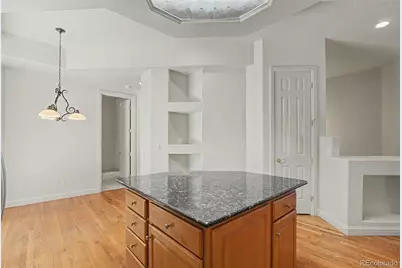 2868 Stonewall Heights, Colorado Springs, CO 80909 - Photo 11