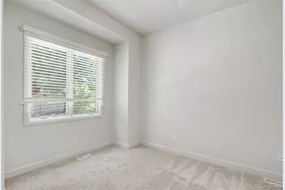 2868 Stonewall Heights, Colorado Springs, CO 80909 - Photo 21