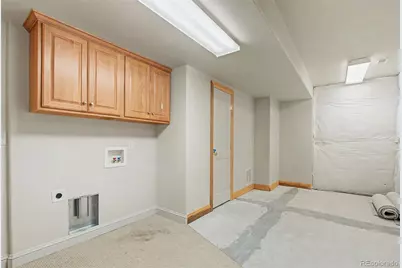 2868 Stonewall Heights, Colorado Springs, CO 80909 - Photo 37