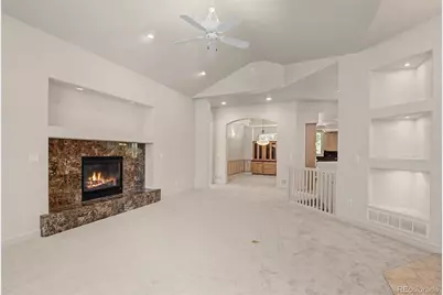 2868 Stonewall Heights, Colorado Springs, CO 80909 - Photo 3