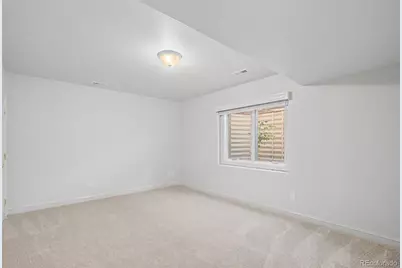 2868 Stonewall Heights, Colorado Springs, CO 80909 - Photo 29