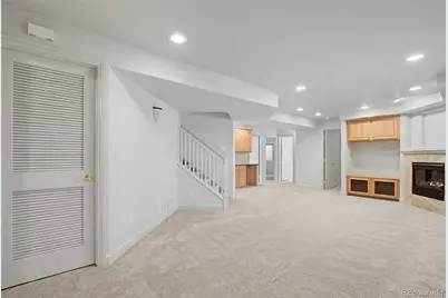 2868 Stonewall Heights, Colorado Springs, CO 80909 - Photo 25