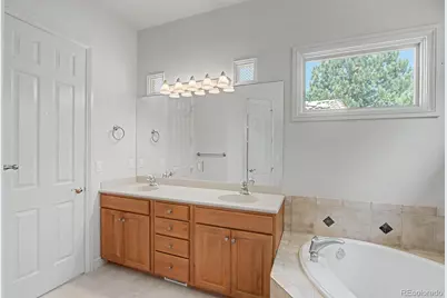 2868 Stonewall Heights, Colorado Springs, CO 80909 - Photo 17
