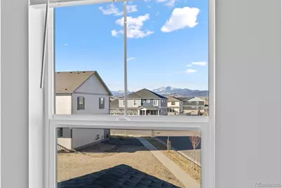 1907 Mount Monroe Drive, Berthoud, CO 80513 - Photo 41