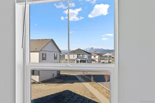 1907 Mount Monroe Dr, Berthoud, CO 80513 - Photo 41