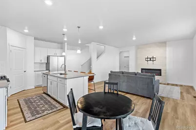 1907 Mount Monroe Drive, Berthoud, CO 80513 - Photo 23