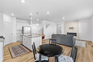 1907 Mount Monroe Dr, Berthoud, CO 80513 - Photo 23