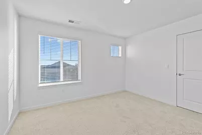 1907 Mount Monroe Drive, Berthoud, CO 80513 - Photo 39