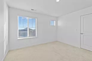 1907 Mount Monroe Dr, Berthoud, CO 80513 - Photo 39