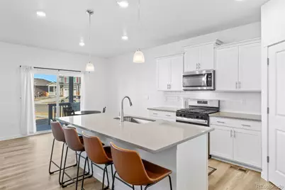 1907 Mount Monroe Drive, Berthoud, CO 80513 - Photo 19