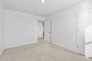 1907 Mount Monroe Dr, Berthoud, CO 80513 - Photo 37