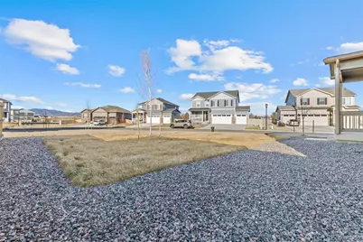 1907 Mount Monroe Drive, Berthoud, CO 80513 - Photo 47