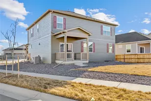 1907 Mount Monroe Dr, Berthoud, CO 80513 - Photo 45