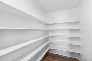 1907 Mount Monroe Dr, Berthoud, CO 80513 - Photo 21