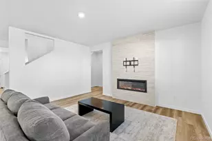 1907 Mount Monroe Dr, Berthoud, CO 80513 - Photo 13