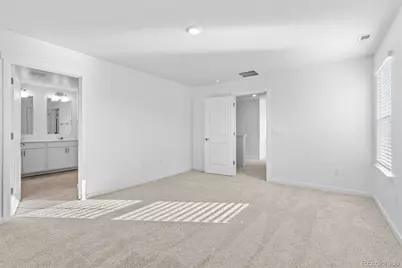 1907 Mount Monroe Drive, Berthoud, CO 80513 - Photo 31