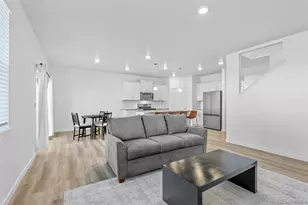 1907 Mount Monroe Dr, Berthoud, CO 80513 - Photo 15