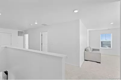 1907 Mount Monroe Drive, Berthoud, CO 80513 - Photo 27