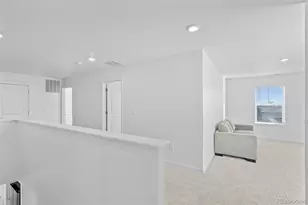 1907 Mount Monroe Dr, Berthoud, CO 80513 - Photo 27