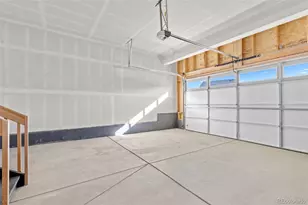 1907 Mount Monroe Dr, Berthoud, CO 80513 - Photo 49