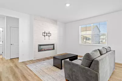 1907 Mount Monroe Drive, Berthoud, CO 80513 - Photo 11