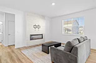 1907 Mount Monroe Dr, Berthoud, CO 80513 - Photo 11