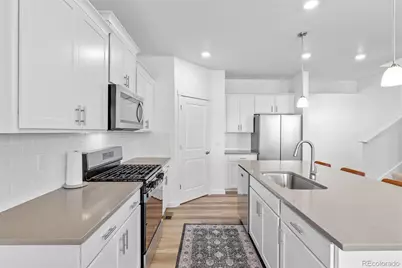 1907 Mount Monroe Drive, Berthoud, CO 80513 - Photo 17