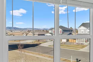 1907 Mount Monroe Dr, Berthoud, CO 80513 - Photo 33