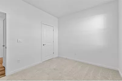 1907 Mount Monroe Drive, Berthoud, CO 80513 - Photo 25