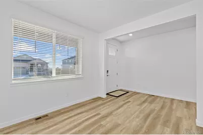 1907 Mount Monroe Drive, Berthoud, CO 80513 - Photo 9