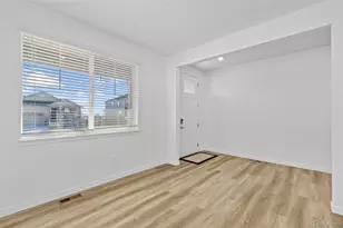 1907 Mount Monroe Dr, Berthoud, CO 80513 - Photo 9