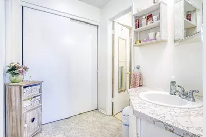 7453 W Cedar Circle, Lakewood, CO 80226 - Photo 13