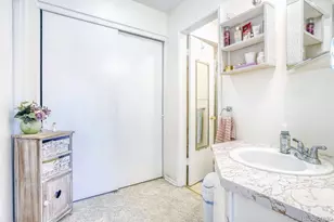 7453 W Cedar Cir, Lakewood, CO 80226 - Photo 13