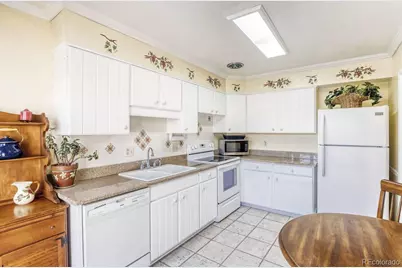 7453 W Cedar Circle, Lakewood, CO 80226 - Photo 9