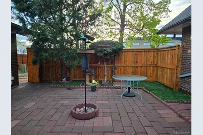 7453 W Cedar Circle, Lakewood, CO 80226 - Photo 21