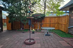 7453 W Cedar Cir, Lakewood, CO 80226 - Photo 21
