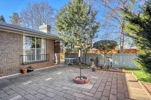 7453 W Cedar Cir, Lakewood, CO 80226 - Photo 21